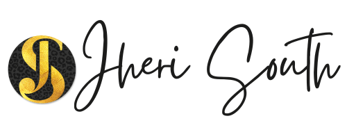 Jheri South Logo